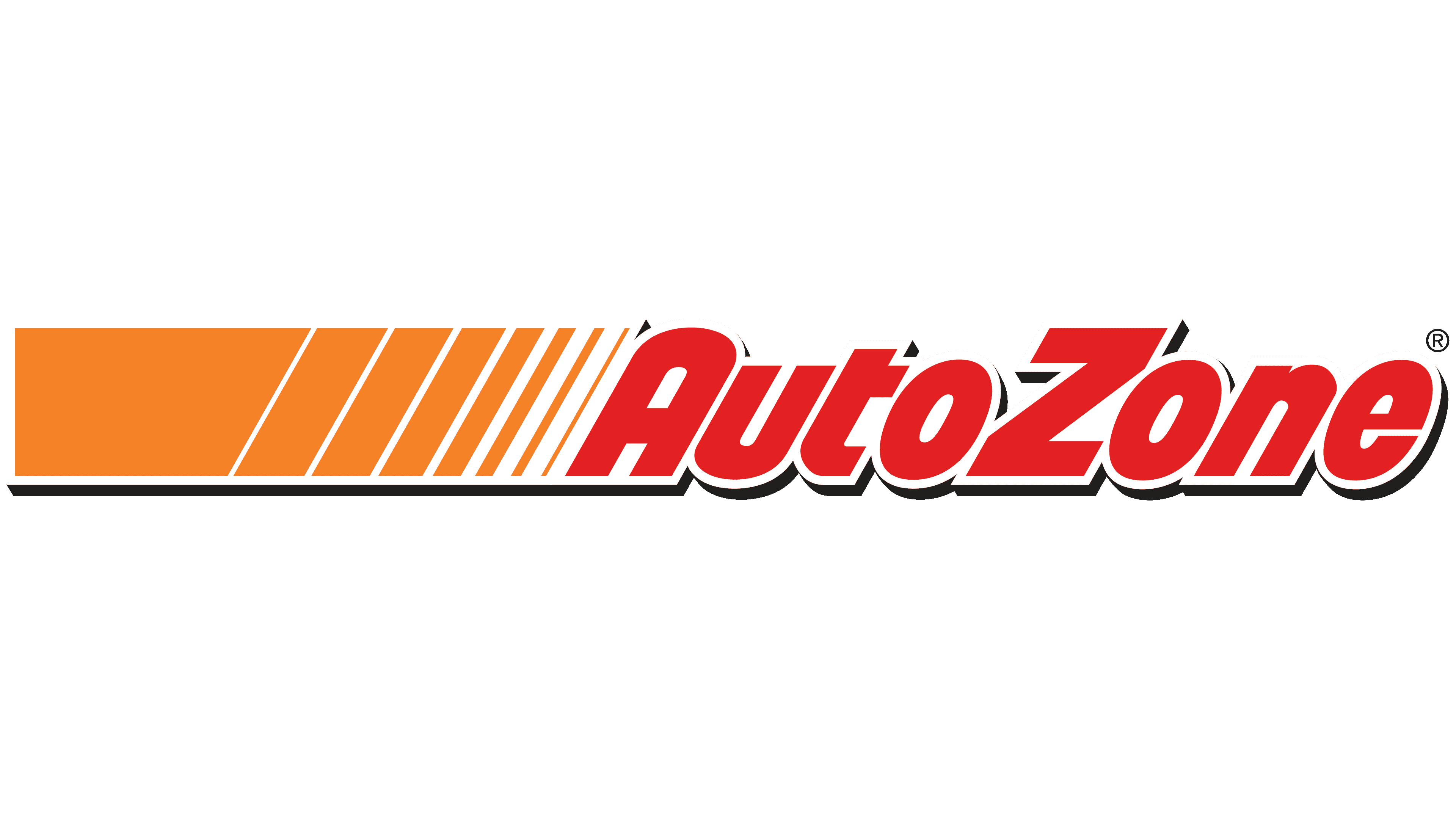 AutoZone-Logo
