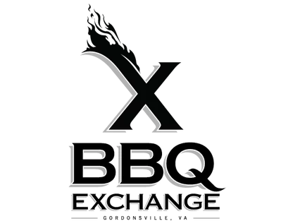 BBQExchange_Logo_Final_Stacked-01