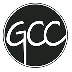 Greenbrier Community Church Logo