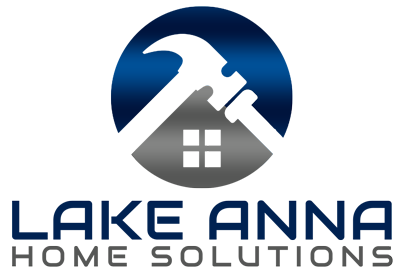Lake Anna HOme Solutions