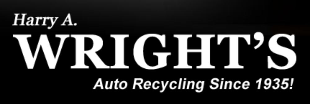 WrightsAutoSalvage