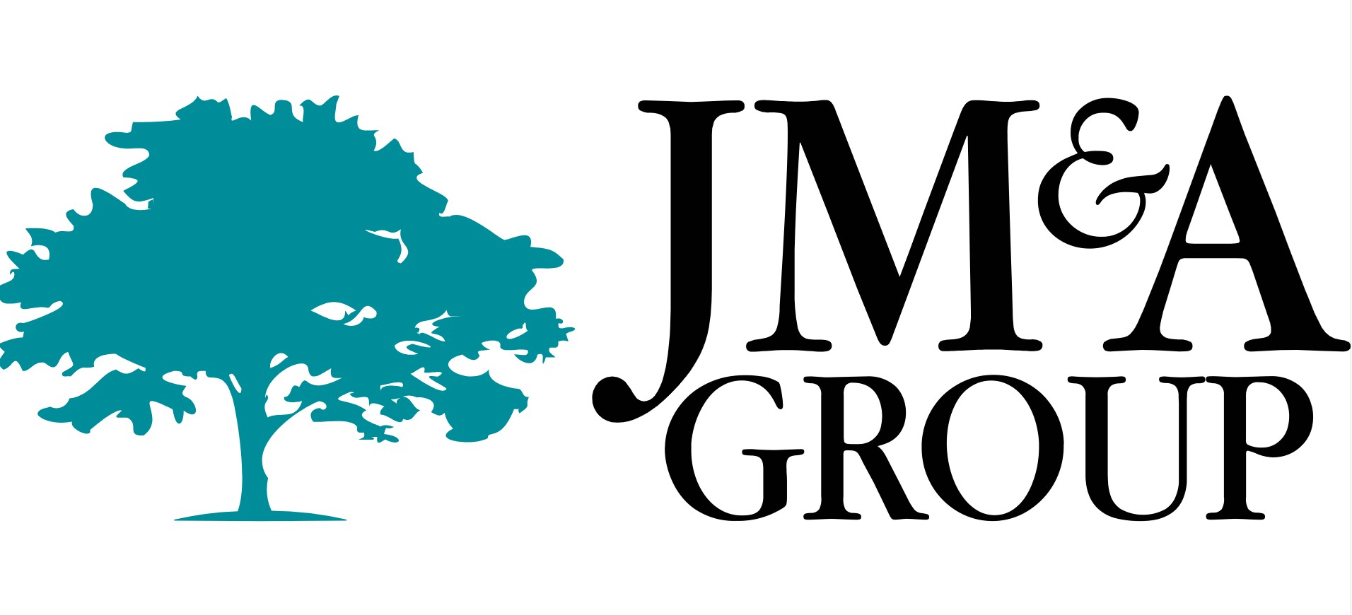 JM&A Group