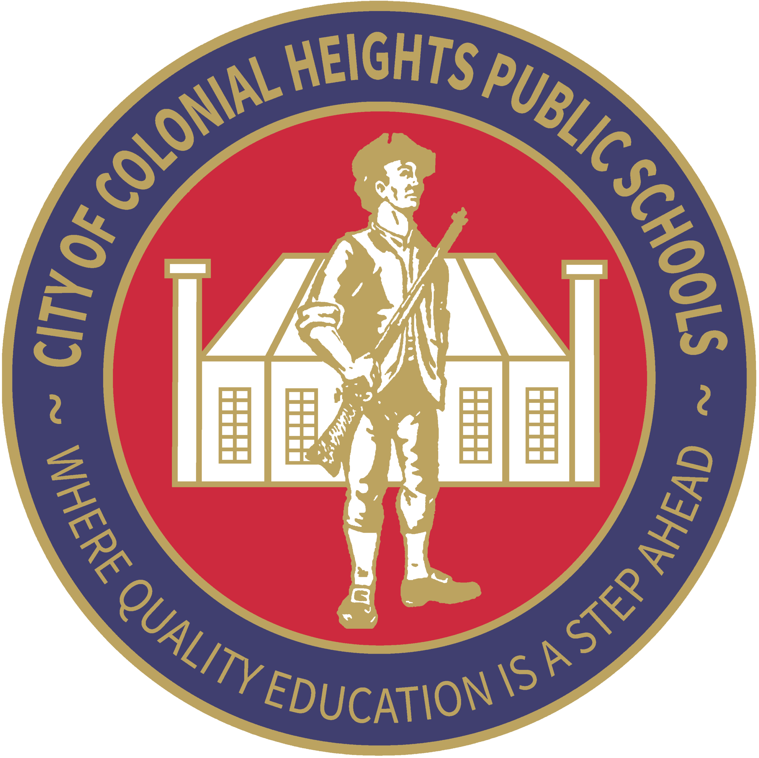 2659_CHPS_Red_Blue_Gold_White_Seal