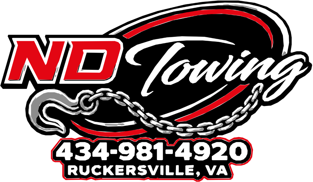 NDTowingLogo