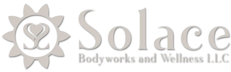 Solace Bodyworks-1