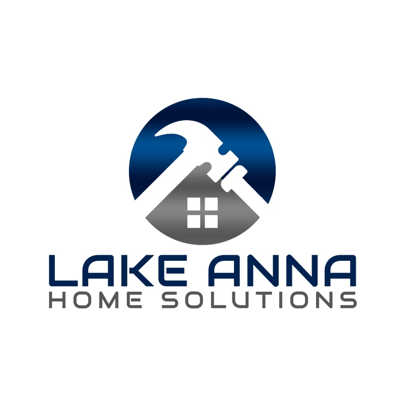 lahs-logo