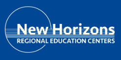 New Horizons Regional Education Center -2