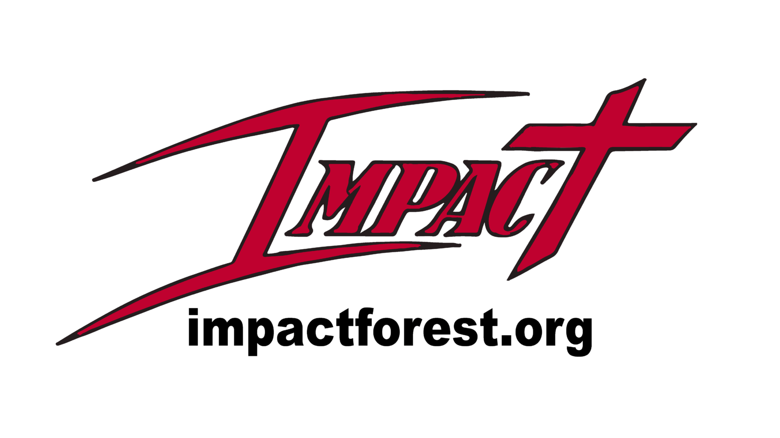 Impact Forest